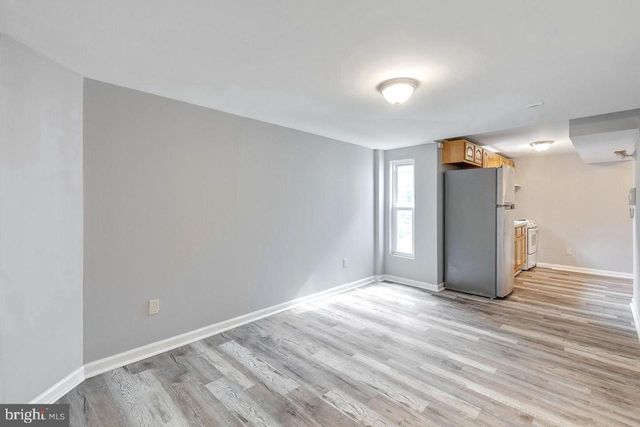 1711 N GRATZ ST, Philadelphia, PA 19121