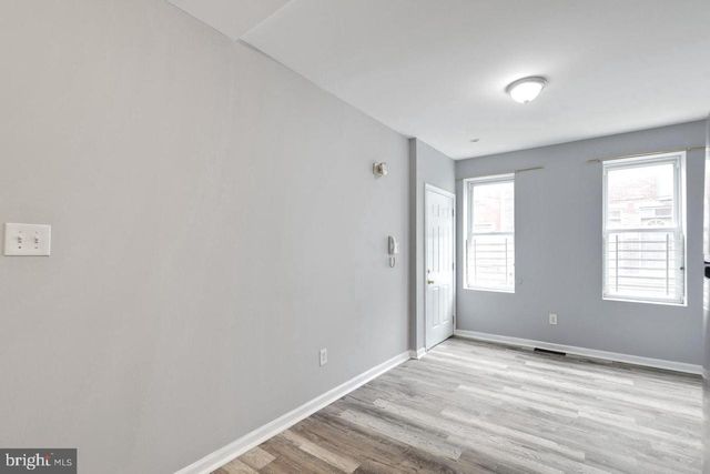 1711 N GRATZ ST, Philadelphia, PA 19121