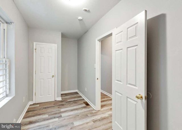 1711 N GRATZ ST, Philadelphia, PA 19121