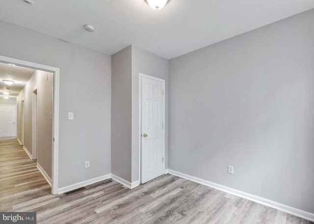 1711 N GRATZ ST, Philadelphia, PA 19121