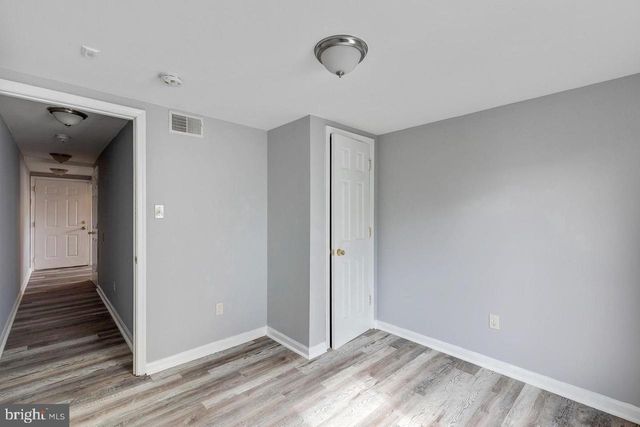 1711 N GRATZ ST, Philadelphia, PA 19121