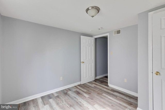 1711 N GRATZ ST, Philadelphia, PA 19121