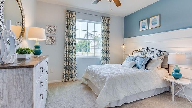 3414 AMBER WAVES DRIVE, Plant City, FL 33565