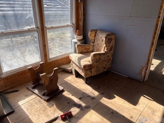 509 Delaware Street, Hot Springs, AR 71901