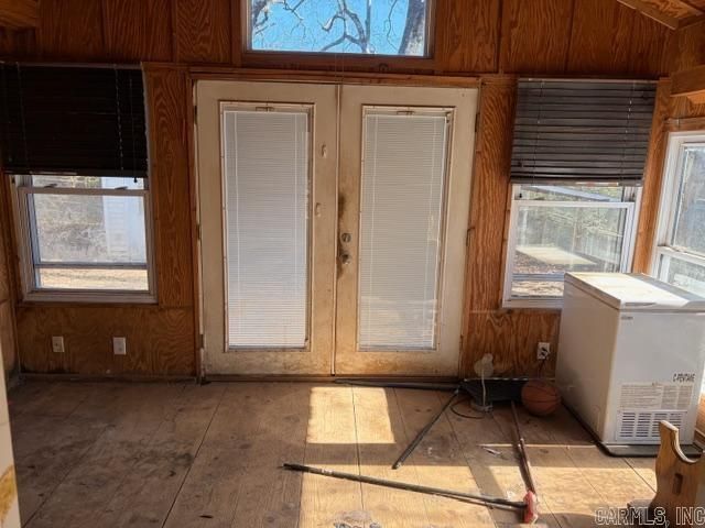 509 Delaware Street, Hot Springs, AR 71901