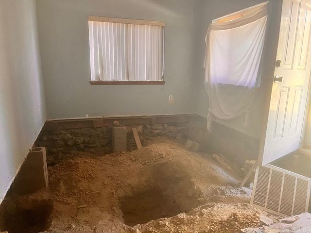 509 Delaware Street, Hot Springs, AR 71901