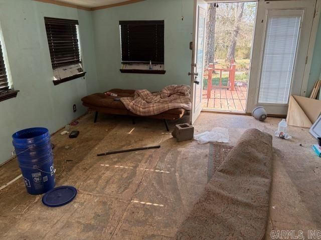 509 Delaware Street, Hot Springs, AR 71901