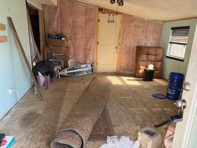 509 Delaware Street, Hot Springs, AR 71901