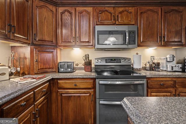 180 Kipling Drive, Dallas, GA 30132