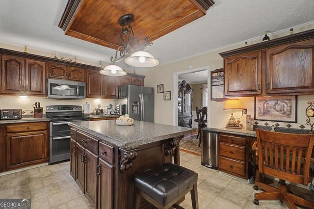 180 Kipling Drive, Dallas, GA 30132