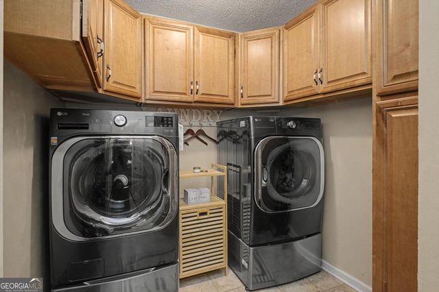 180 Kipling Drive, Dallas, GA 30132