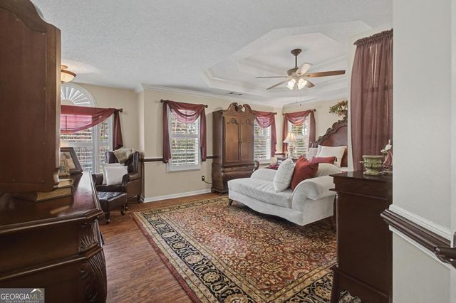 180 Kipling Drive, Dallas, GA 30132