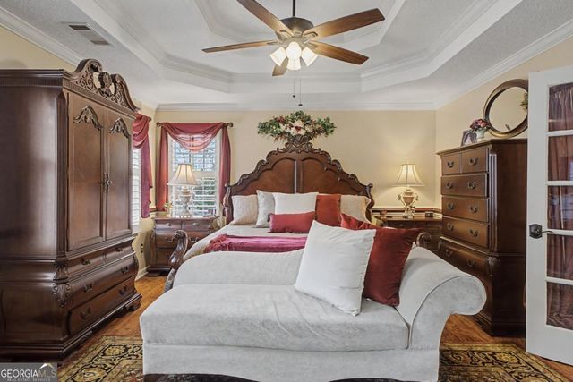 180 Kipling Drive, Dallas, GA 30132