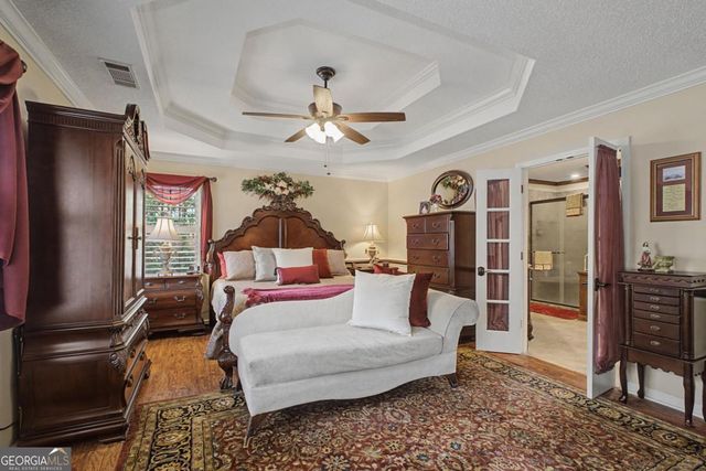 180 Kipling Drive, Dallas, GA 30132