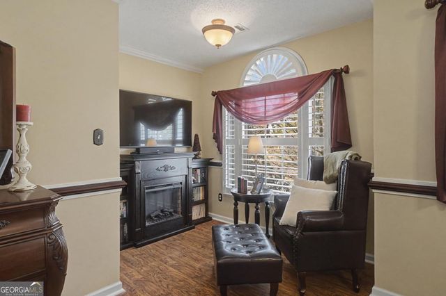 180 Kipling Drive, Dallas, GA 30132