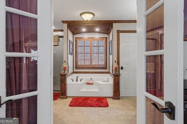 180 Kipling Drive, Dallas, GA 30132