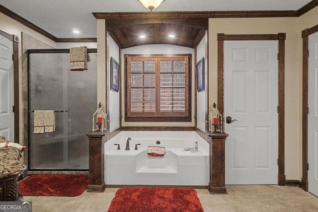 180 Kipling Drive, Dallas, GA 30132