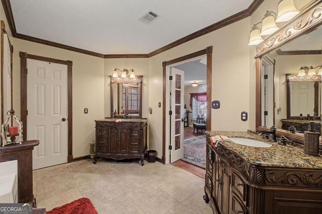 180 Kipling Drive, Dallas, GA 30132