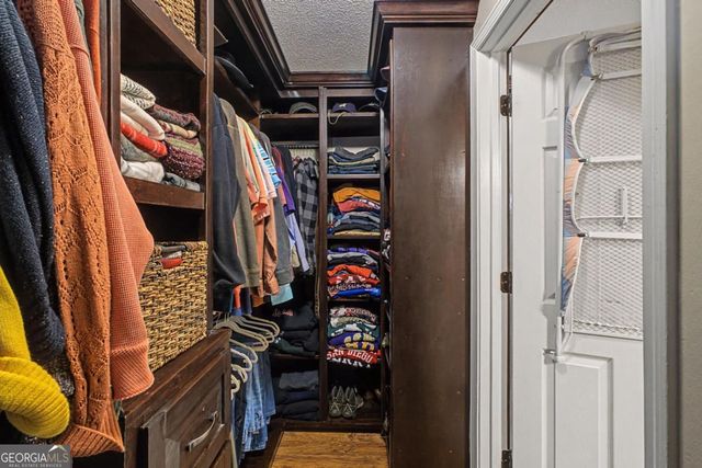 180 Kipling Drive, Dallas, GA 30132