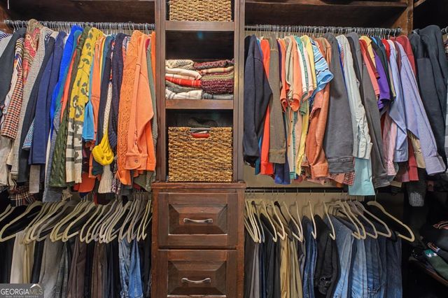 180 Kipling Drive, Dallas, GA 30132