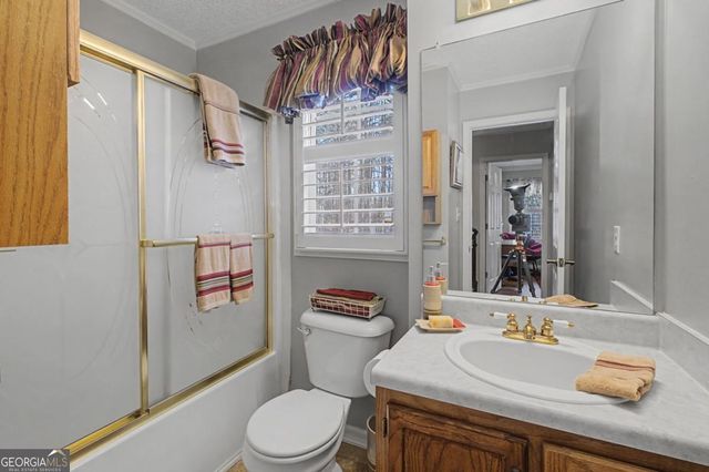 180 Kipling Drive, Dallas, GA 30132