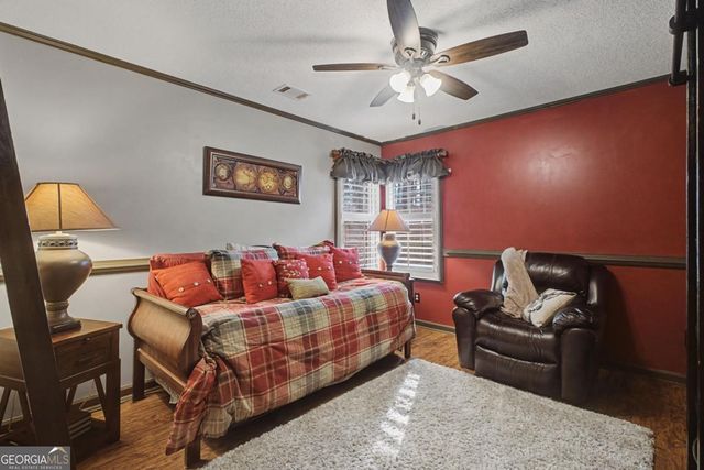 180 Kipling Drive, Dallas, GA 30132