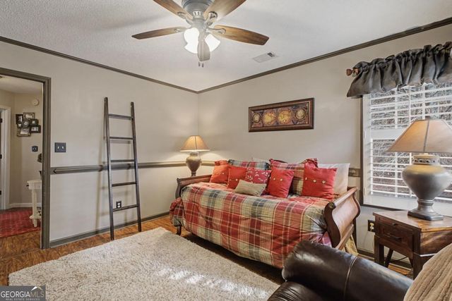 180 Kipling Drive, Dallas, GA 30132