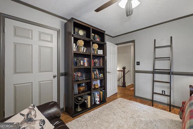 180 Kipling Drive, Dallas, GA 30132