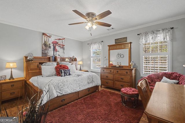 180 Kipling Drive, Dallas, GA 30132