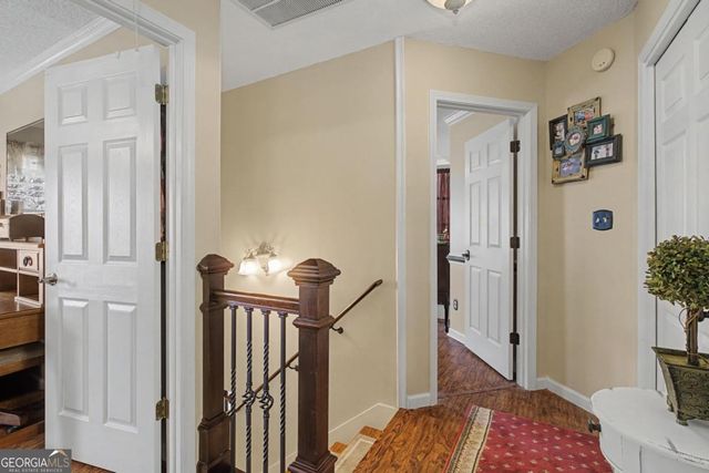 180 Kipling Drive, Dallas, GA 30132