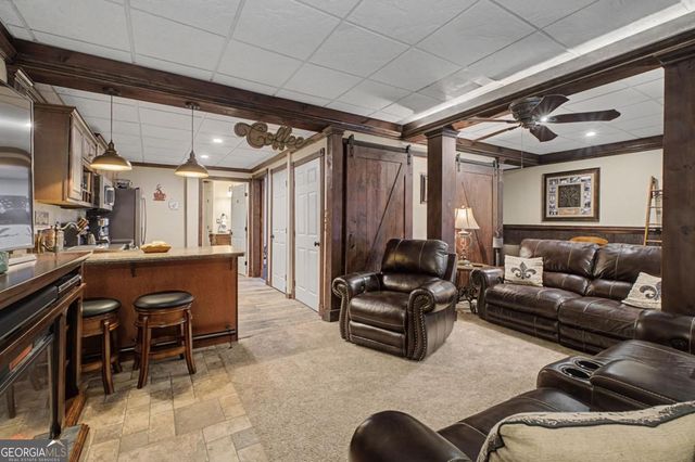 180 Kipling Drive, Dallas, GA 30132