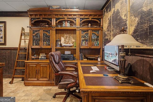 180 Kipling Drive, Dallas, GA 30132