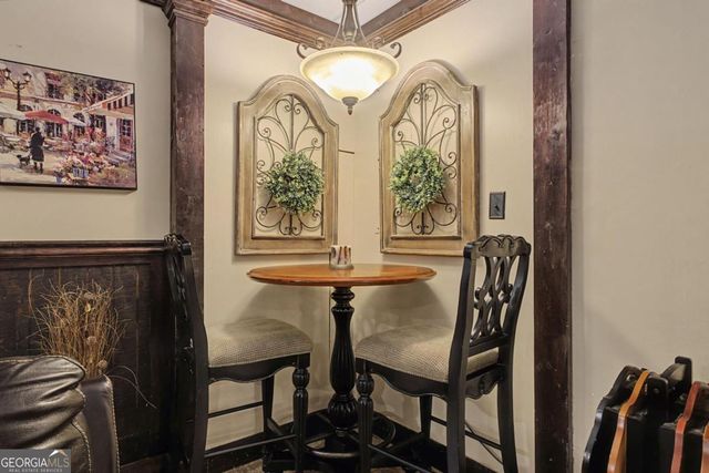 180 Kipling Drive, Dallas, GA 30132