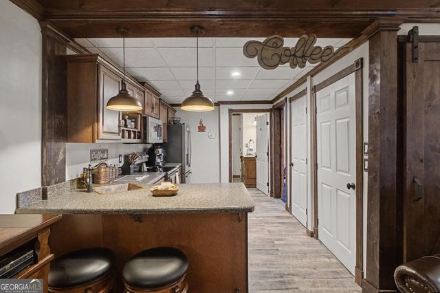 180 Kipling Drive, Dallas, GA 30132