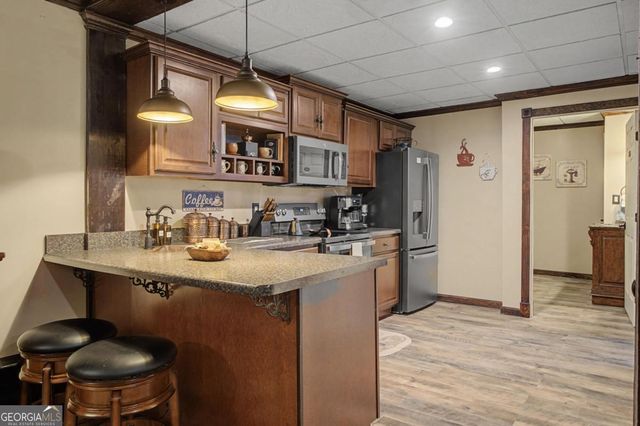 180 Kipling Drive, Dallas, GA 30132