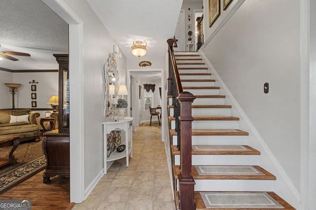 180 Kipling Drive, Dallas, GA 30132