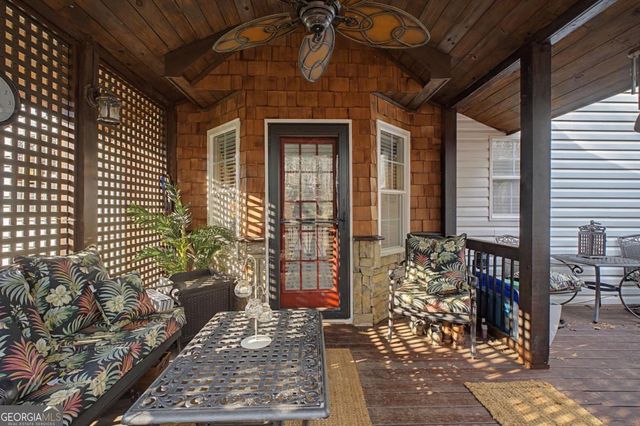 180 Kipling Drive, Dallas, GA 30132