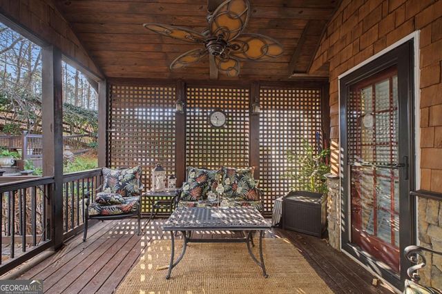 180 Kipling Drive, Dallas, GA 30132