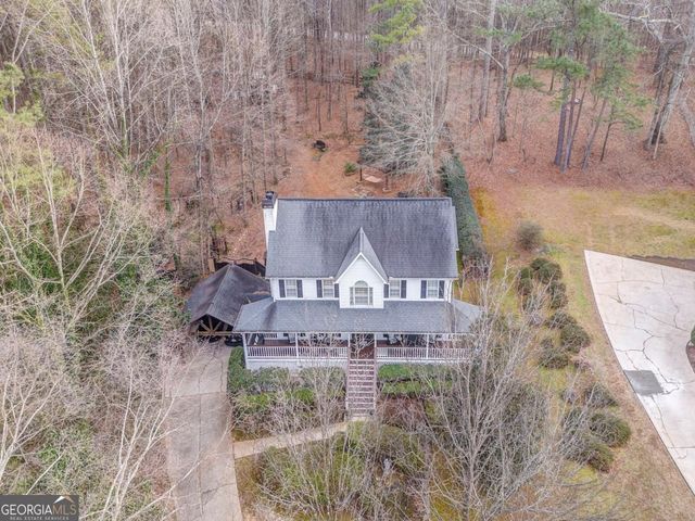 180 Kipling Drive, Dallas, GA 30132