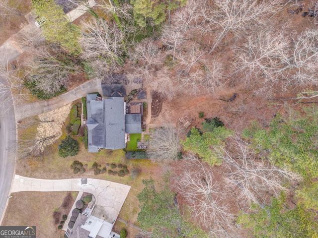 180 Kipling Drive, Dallas, GA 30132