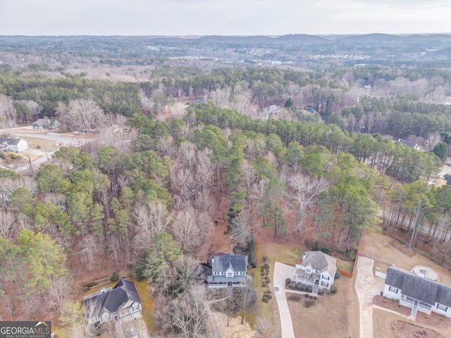 180 Kipling Drive, Dallas, GA 30132