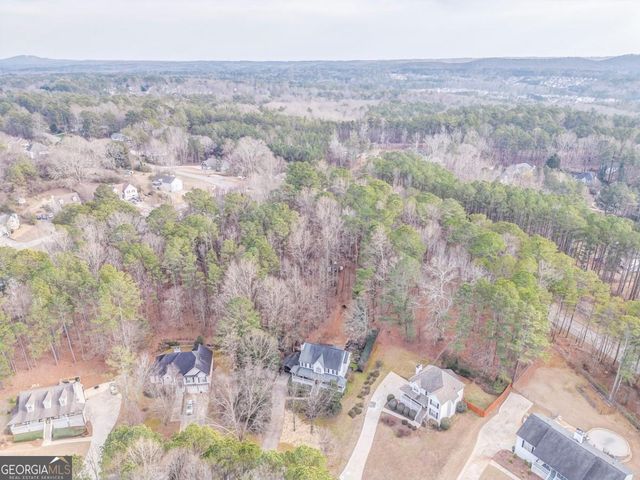 180 Kipling Drive, Dallas, GA 30132