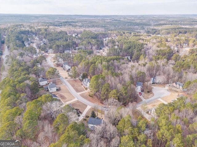 180 Kipling Drive, Dallas, GA 30132