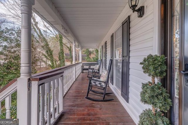 180 Kipling Drive, Dallas, GA 30132