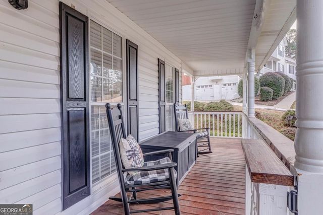 180 Kipling Drive, Dallas, GA 30132