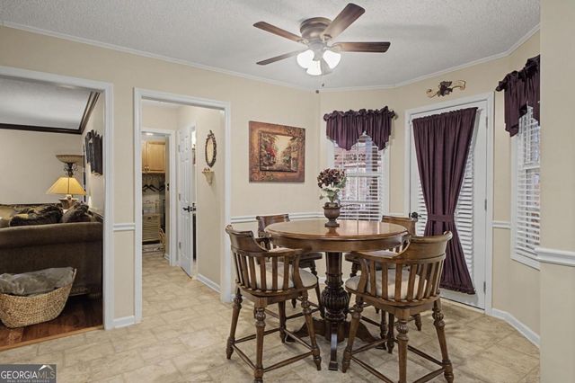 180 Kipling Drive, Dallas, GA 30132