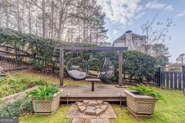 180 Kipling Drive, Dallas, GA 30132