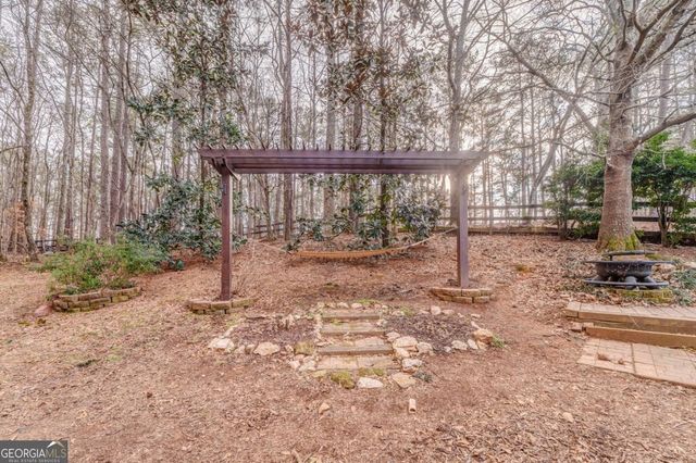 180 Kipling Drive, Dallas, GA 30132