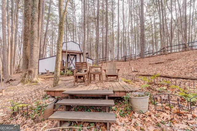 180 Kipling Drive, Dallas, GA 30132