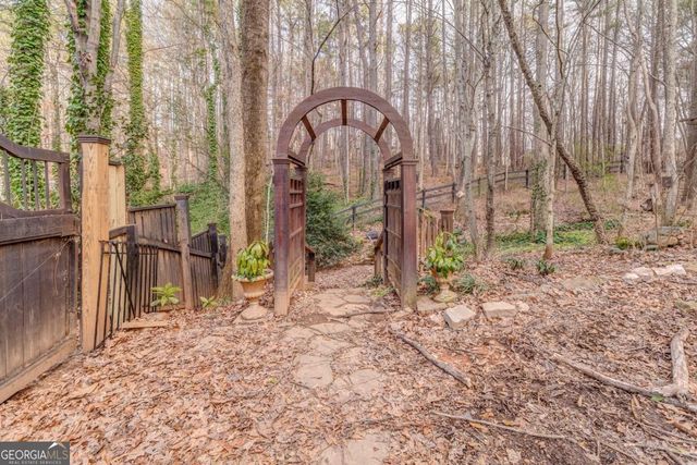 180 Kipling Drive, Dallas, GA 30132